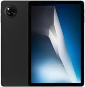 Doogee Tab A9 Pro+ 11 6/128Gb Wi-Fi Black VIP Edition (6923740264157) (UA)