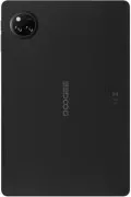 Doogee Tab A9 Pro+ 11 6/128Gb Wi-Fi Black VIP Edition (6923740264157) (UA)