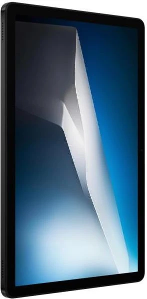 Doogee Tab A9 Pro+ 11 6/128Gb Wi-Fi Black VIP Edition (6923740264157) (UA)