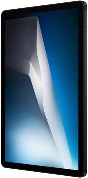 Doogee Tab A9 Pro+ 11 6/128Gb Wi-Fi Black VIP Edition (6923740264157) (UA) Бренд: DOOGEE; Лінійка: Tab A9 Pro+;