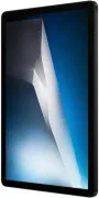 Doogee Tab A9 Pro+ 11 6/128Gb Wi-Fi Black VIP Edition (6923740264157) (UA)
