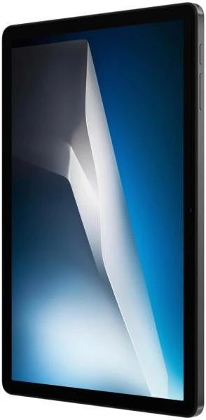 Doogee Tab A9 Pro+ 11 6/128Gb Wi-Fi Grey VIP Edition (6923740264164) (UA) Бренд: DOOGEE; Линейка: Tab A9 Pro+;