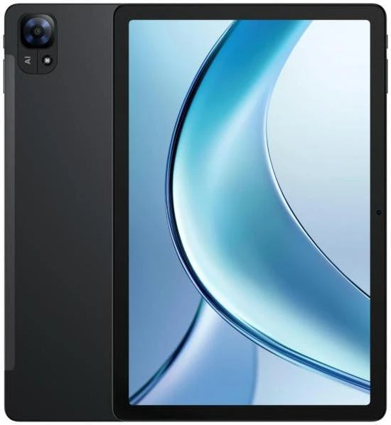 Doogee Tab E3 11 8/256GB 4G (LTE) Black VIP Edition (6923740264348) (UA) Бренд: DOOGEE; Линейка: Tab E3;