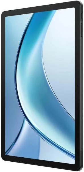 Doogee Tab E3 11 8/256GB 4G (LTE) Black VIP Edition (6923740264348) (UA) Бренд: DOOGEE; Линейка: Tab E3;