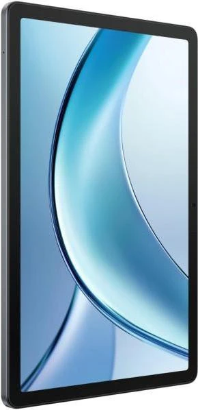 Doogee Tab E3 11 8/256GB 4G (LTE) Grey VIP Edition (6923740264355) (UA)