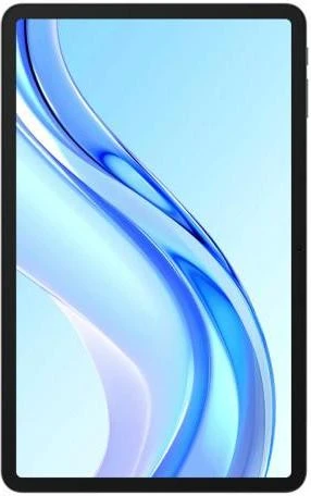 Doogee Tab E3+ 12 8/256GB 4G (LTE) Grey VIP Edition (6923740264300) (UA)