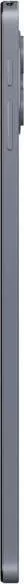 Doogee Tab G6 11 6/256GB 4G (LTE) Grey (6923740264454) (UA)