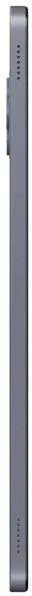 Doogee Tab G6 11 6/256GB 4G (LTE) Grey VIP Edition (6923740264485) (UA)