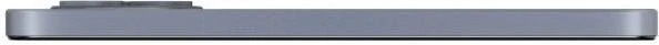 Doogee Tab G6 11 6/256GB 4G (LTE) Grey VIP Edition (6923740264485) (UA)
