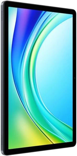 Doogee Tab G6 11 6/256GB 4G (LTE) Grey VIP Edition (6923740264485) (UA)