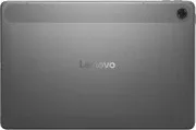 Lenovo Tab 8/128GB LTE Luna Grey + Clear Case (ZAEJ0181UA) (UA)