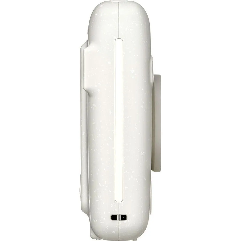 Fujifilm Instax Mini LiPlay Misty White (16835160) (EU)