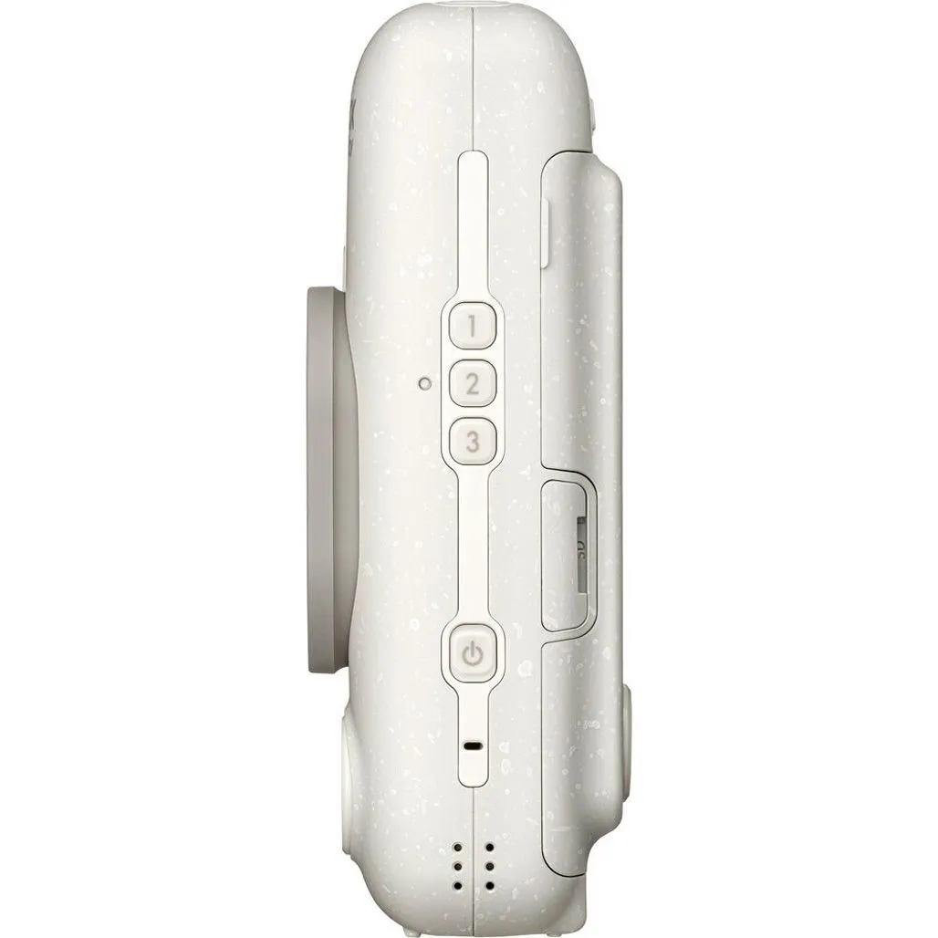Fujifilm Instax Mini LiPlay Misty White (16835160) (EU)