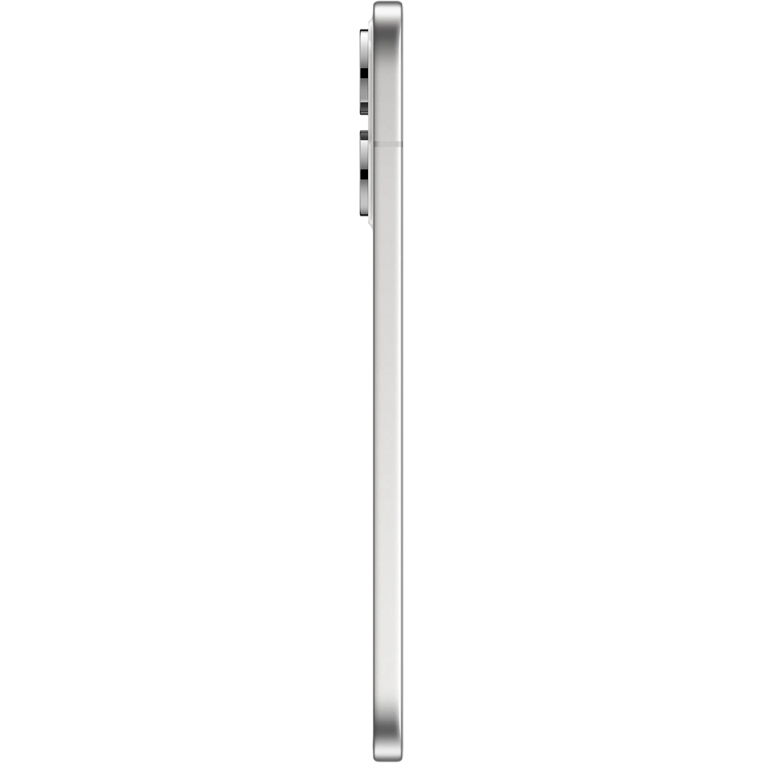 Oppo Reno14 5G 12/256GB Opal White (OFCPH2737_WHITE) (UA) Бренд: OPPO; Линейка: Reno14;
