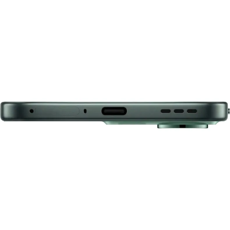 Oppo Reno14 FS 5G 12/512GB Luminous Green (OFCPH2743_GREEN) (UA)