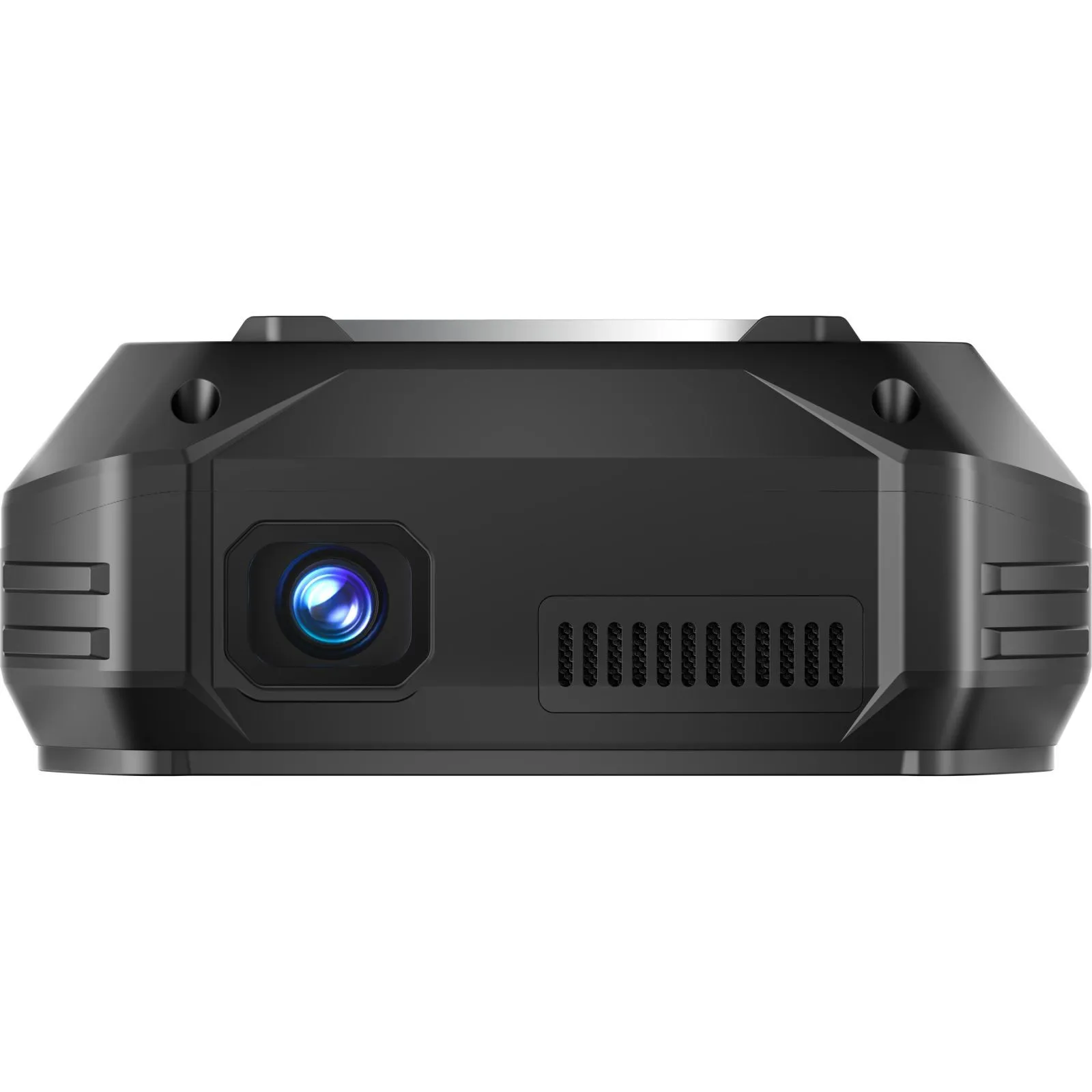 OUKITEL WP100 12/512GB Black (6931940792769) (UA)