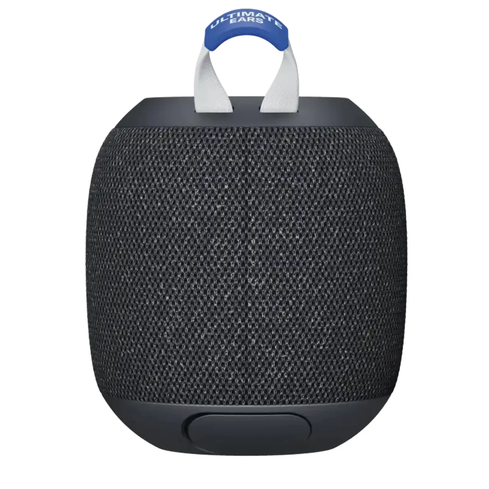 Ultimate Ears Wonderboom 4 Active Black (984-001900)