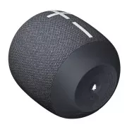 Ultimate Ears Wonderboom 4 Active Black (984-001900)