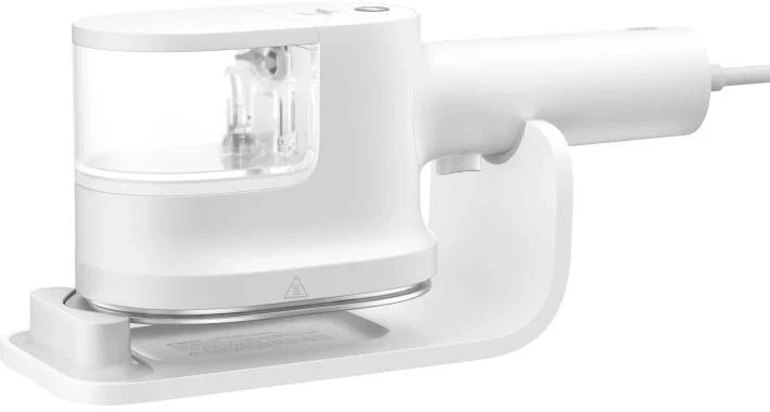 Отпариватель для одежды Xiaomi Handheld Steam Iron (BHR9034EU) Бренд: Xiaomi; мощность, Вт: 1200;