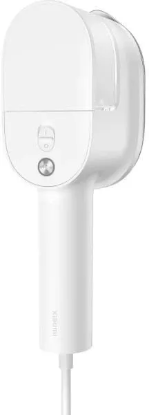 Пароварка для одягу Xiaomi Handheld Steam Iron (BHR9034EU)