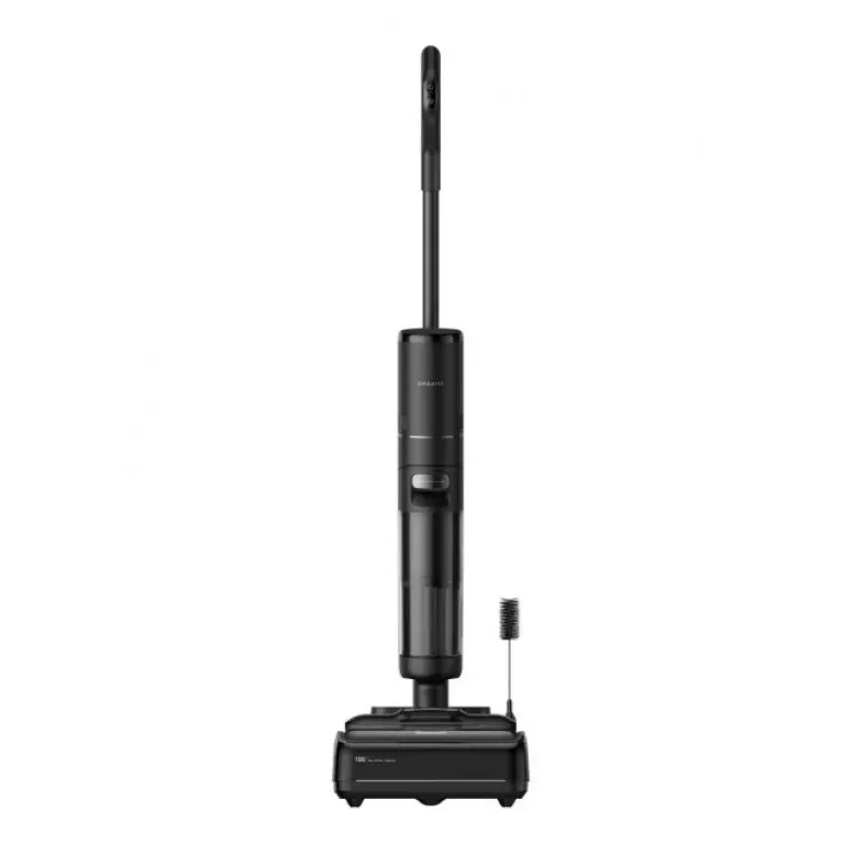 Dreame H15 Pro (HHR46A)