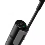 Dreame H15 Pro (HHR46A)