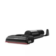 Dreame H15 Pro (HHR46A)