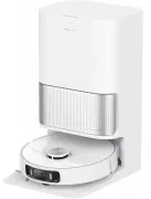 DREAME L40 Ultra AE White (RLL77SE)