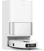 DREAME L40 Ultra AE White (RLL77SE)