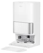 DREAME L40 Ultra AE White (RLL77SE)