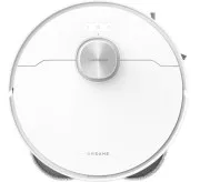 DREAME L40 Ultra AE White (RLL77SE)