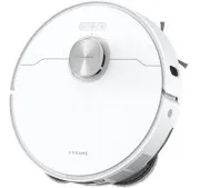 DREAME L40 Ultra AE White (RLL77SE)