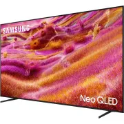 Samsung QE115QN90FUXUA