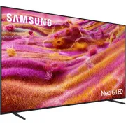Samsung QE115QN90FUXUA