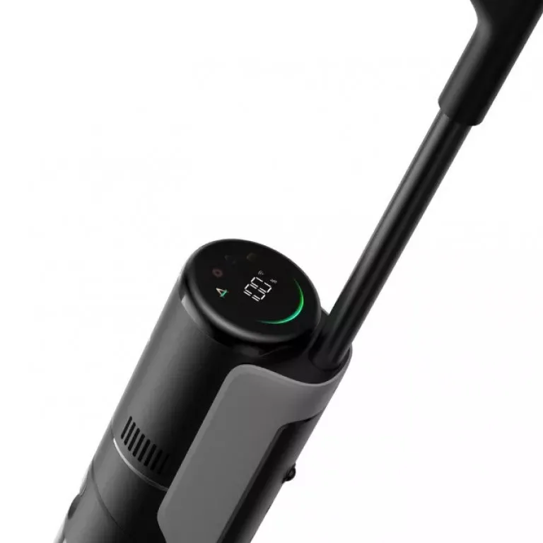 Dreame H15 Pro (HHR46A)