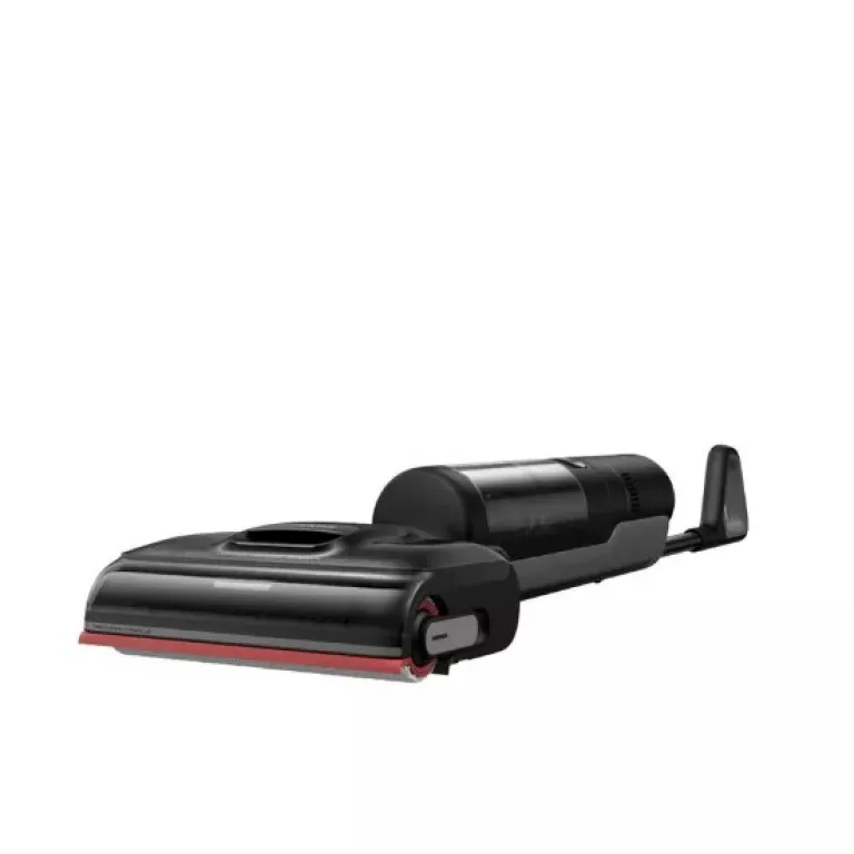 Dreame H15 Pro (HHR46A)