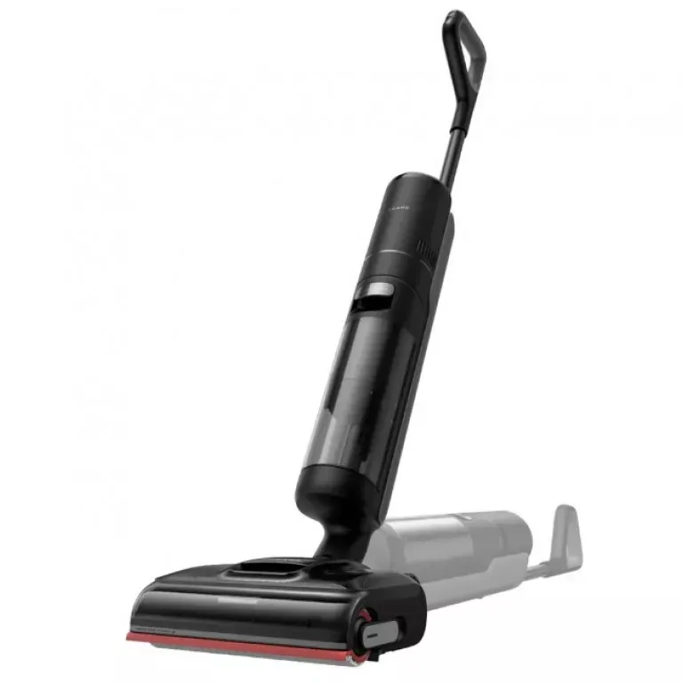 Dreame H15 Pro (HHR46A) Пилосос 2 в 1 з пилозбірником