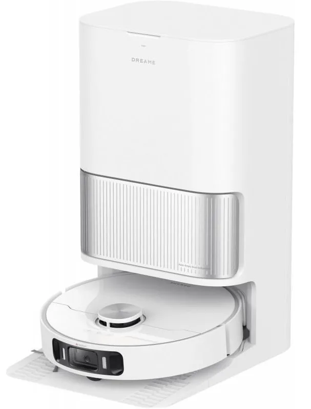 DREAME L40 Ultra AE White (RLL77SE)