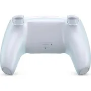 Геймпад Sony DualSense Chroma Pearl (1000044446) (UA)