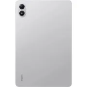 Xiaomi Redmi Pad 2 Pro 6/128GB Silver (VHU6250EU) (UA)