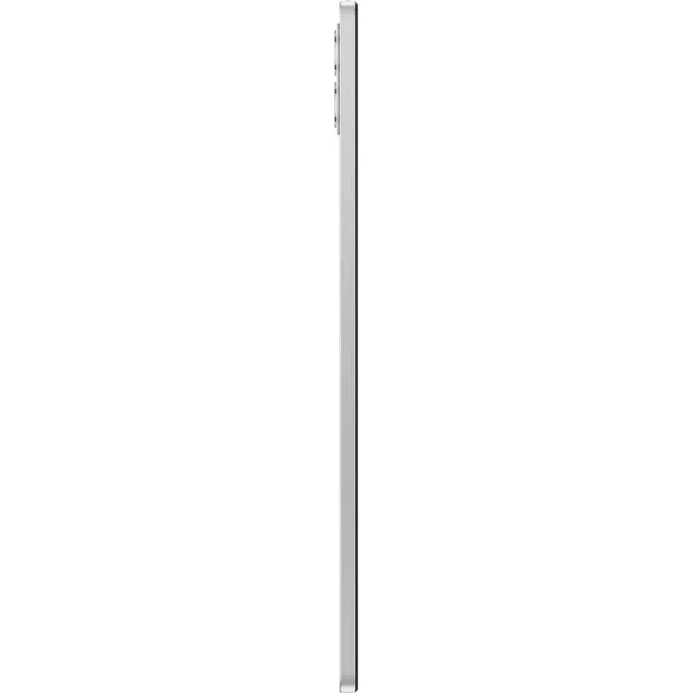 Xiaomi Redmi Pad 2 Pro 6/128GB Silver (VHU6250EU) (UA)