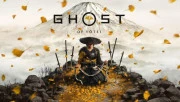 Игра для PS5 Ghost of Yotei Collector Edition PS5 (1000048818)