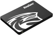 KingSpec P3-1TB (6950509983301)