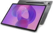 Lenovo Idea Tab Pro 8/128GB WiFi Luna Grey + Pen (ZAE40019UA)