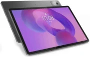 Lenovo Idea Tab Pro 8/128GB WiFi Luna Grey + Pen (ZAE40019UA)