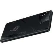 ASUS ROG Phone 9 FE 16/256GB Phantom Black Europe