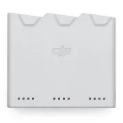 DJI Neo Two-Way Charging Hub (CHX162-30)