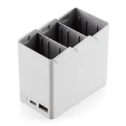 DJI Neo Two-Way Charging Hub (CHX162-30)