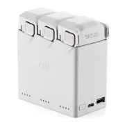 DJI Neo Two-Way Charging Hub (CHX162-30)