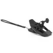 DJI Osmo Helmet Chin Mount Clip (CP.OS.00000369)